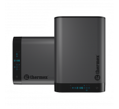 Водонагреватель Thermex Bono 50 Wi-Fi электрический накопительный (151 207)